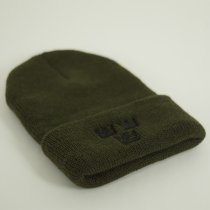 Royal Watch Cap - Olive