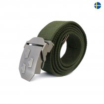 Nordic Army Royal Belt - OD