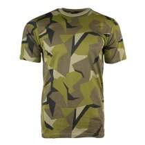 Nordic Army M90 T-Shirt